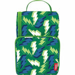 LUNCH BOX DUAL LIGHT.BOLT BOY (THZN425002006)