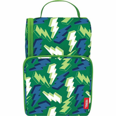 LUNCH BOX DUAL LIGHT.BOLT BOY (THZN425002006)