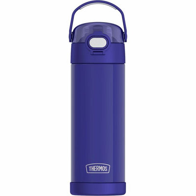 BOTTLE 470ML PURPLE (THZF42100VI6)