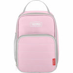 LUNCH BOX UPR.ICON PINK (THZ836790)