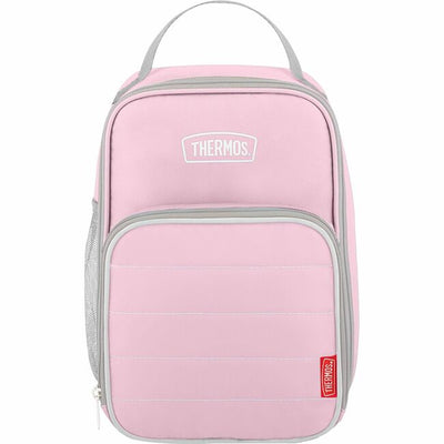 LUNCH BOX UPR.ICON PINK (THZ836790)