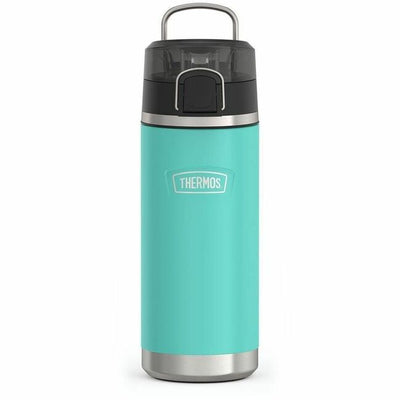 STN.STEEL.BOTTLE 530ML TEAL (THZIS2502SG4)
