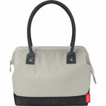 LUNCH BAG WOMEN NEUTRAL (THZC552431004)