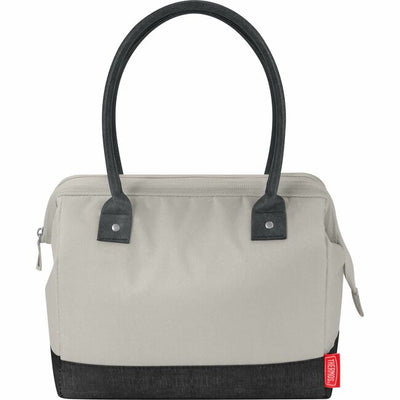 LUNCH BAG WOMEN NEUTRAL (THZC552431004)