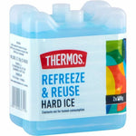 REUSABLE HARD ICE PACK (THZIP100CDN)