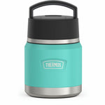 STN.STEEL CONT.355ML TEAL (THZIS3102SG4)