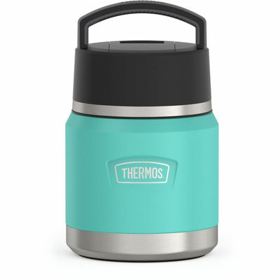 STN.STEEL CONT.355ML TEAL (THZIS3102SG4)