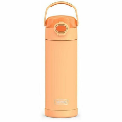 BOTTLE 470ML ORANGE (THZF42100OR6)