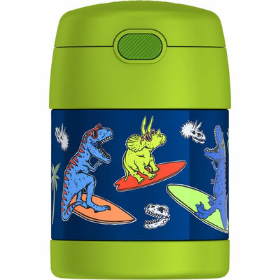 FUNT.CONT.290ML DINO (THZF3105DN6)