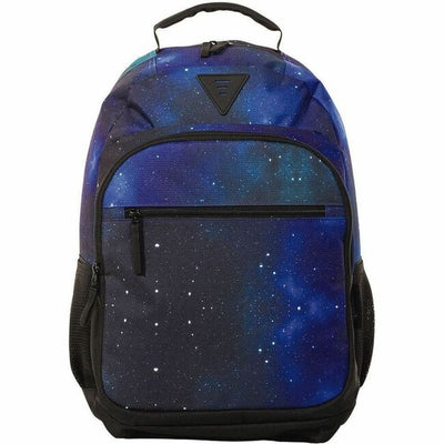 BACKPACK SMASH GALAXY (TGIA2620SMNVY)