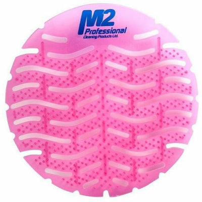 URINAL SCREEN FRUIT BASKET (MTPWAUS31)