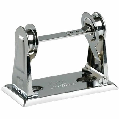 BATH.TISSUE DISP.SINGLE (MTPWAT146)