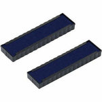 INK PADS 6/4916 BLUE (TRO13245)