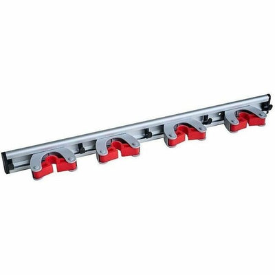 TOOL HOLDER 4 HNDL 5 HOOK (MTPTLA2050)