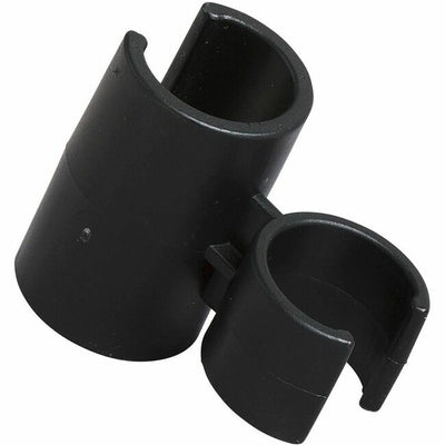 LOBBY DUST PAN CLIP (MTPDPL900)