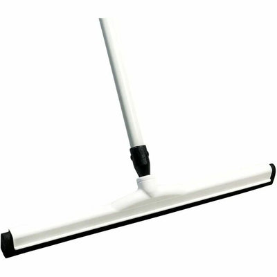 FLOOR SQUEEGEE 60CM WHITE (MTPFSMP24WH)