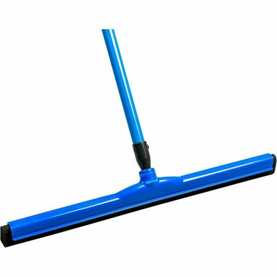 FLOOR SQUEEGEE 60CM BLUE (MTPFSMP24BL)