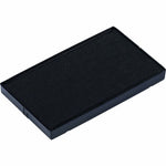 INK PADS 6/4926 BLACK (TRO83310)
