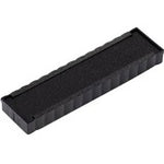 INK PADS 6/4916 BLACK (TRO78776)