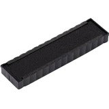 INK PADS 6/4916 BLACK (TRO78776)