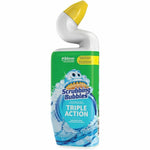 T.ACTION TOIL.BOWL.FRESH 710ML (SJN836060)