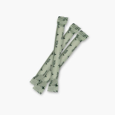 APPLIC.TAMPONS REG.BULK (IAA1224017)