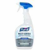 PURELL DISINF.MULTI.946ML (GOJ334506CAN)