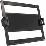 LAPTOP HOLDER (HZNNBT03)