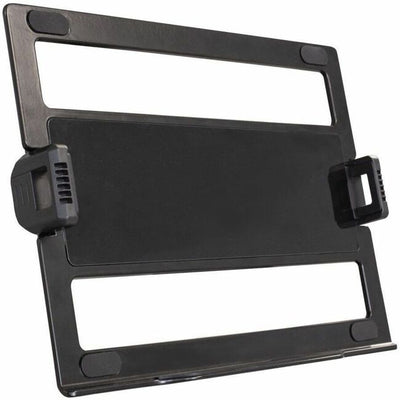 LAPTOP HOLDER (HZNNBT03)