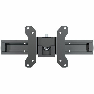 MONITOR SLIDER DUAL ARM (HZNAEMS)