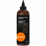 TOILET BOIL CLEANER 500ml (PLAPNC500ESS)