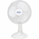 TP7-12A - OSCIL. DESK FAN 12" (MIPEA305)