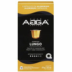 LUNGO NESPRES.COMP CAPSULE (CAF839358)