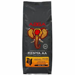 KENYA AA 908G BEANS BK (CAF839376)