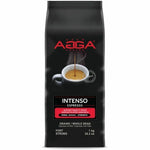INTENSO 1000G BEANS (CAF839377)