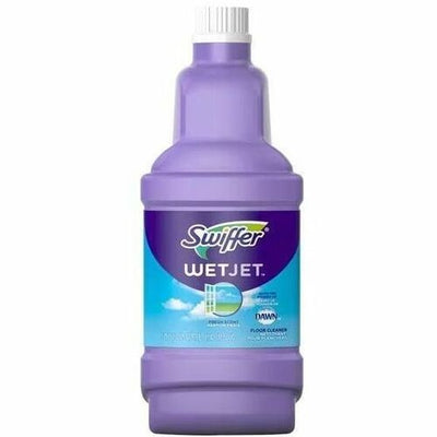 CLEANER SWIFFER WET JET REF. (PGC15926)