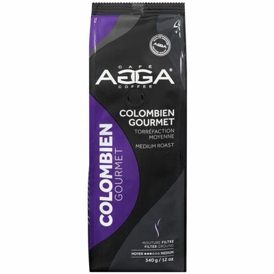 COLOMBIEN 340G FILTER (CAF839371)