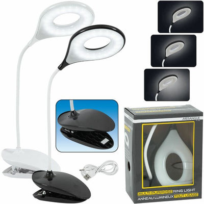 MULTI PURPOSE RING LIGHT (MGE839480)