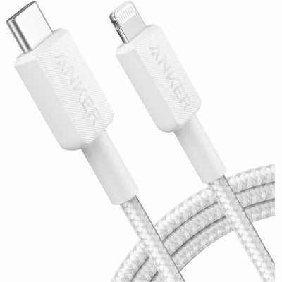 USB-C TO LIGHTNING 3FT CABLE (ANKA81B5H215)