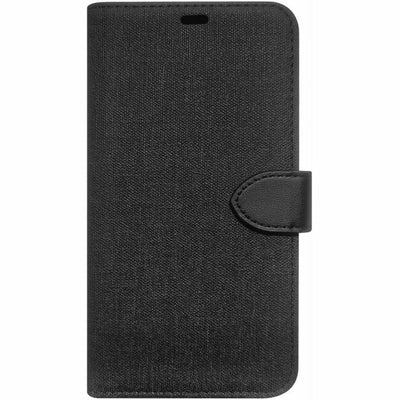 FOLIO CASE MAGSAFE IPHONE 16E (BEE839535)