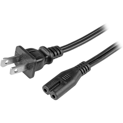 STARTECH 2M LAPT.EXT.CABLE (STCPXT101NB)