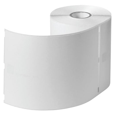 Dymo Permanent Poly Shipping Labels (DYM1763982)
