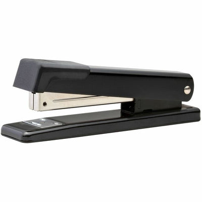 STAPLER METAL CLASSIC (BOSB515BLACK)