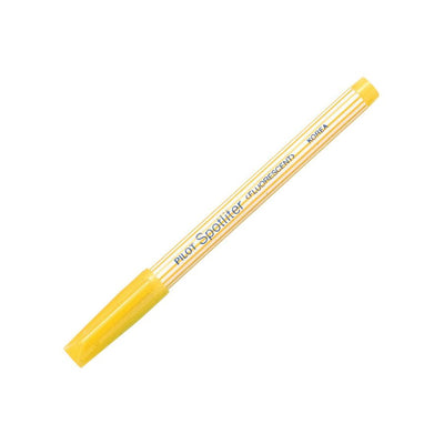 Pilot Spotliter Highlighter (PILSYE2)
