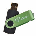 Proflash FlipFlash Flash Drive (PFH21161)