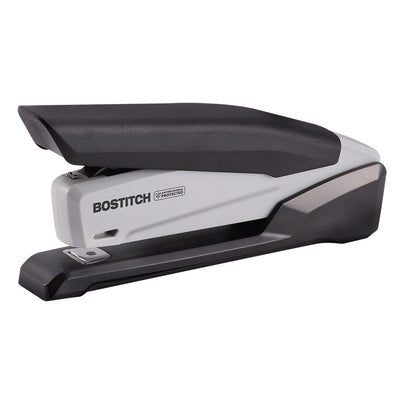 Bostitch EcoStapler Spring-Powered Desktop Stapler (BOS1710)