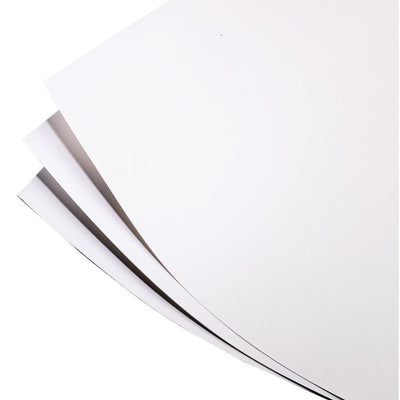 BRISTOL BOARD WTE 23X35 (VTV152668)