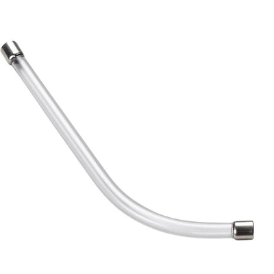 CLEAR VOICE TUBE CS351/CS361 (PLN29960-01)