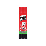 PRITT GLUE 42 gr. (PRI1654159)