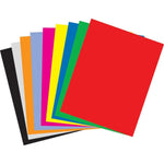 YELLOW BRIS.BOARD 2P.22X28" (NPPC0248-104)